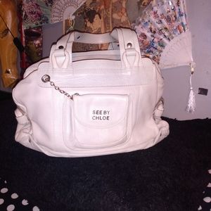 - MAKE  me a OFFER See by Chlo…